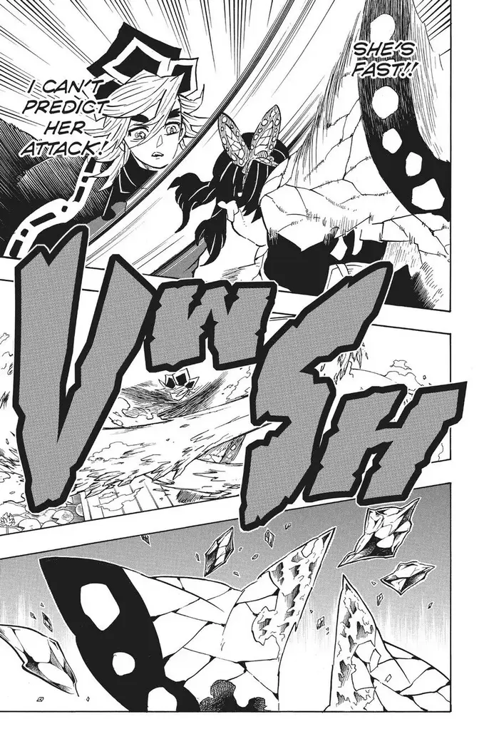 Demon Slayer Chapter 142 image 17_optimized